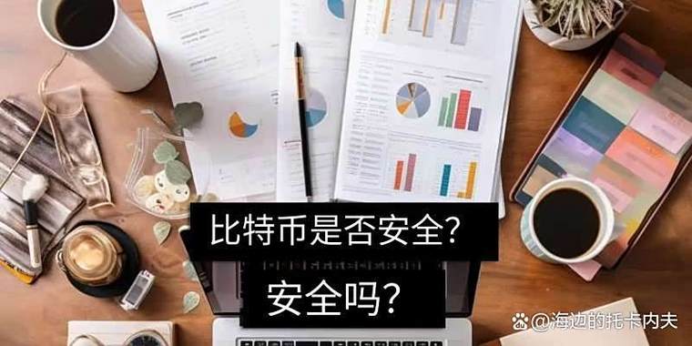 挖比特币犯法吗在国内