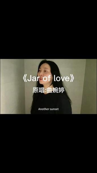 of love什么意思