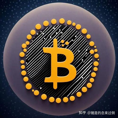 区块链京猪游娱