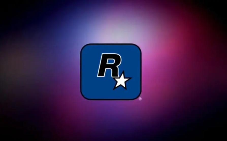r星验证请求不再有效截图3