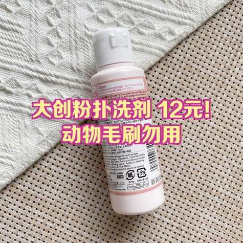 电饭锅第一次没洗就用了