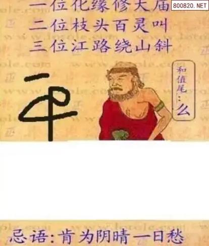 天齐3d藏机图