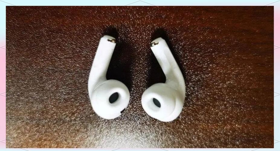 耳机线要断了怎么挽救