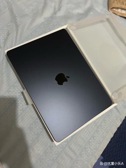 apple book