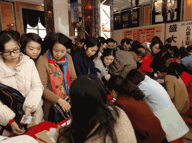 最火的动态p图软件