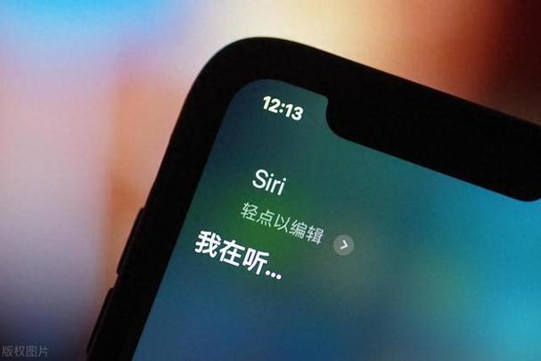 王者营地聊天记录删了别人还能看吗
