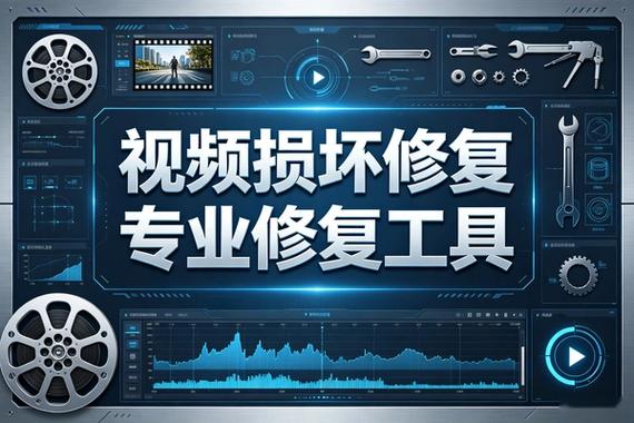 苹果手机剪辑后的原视频怎么恢复
