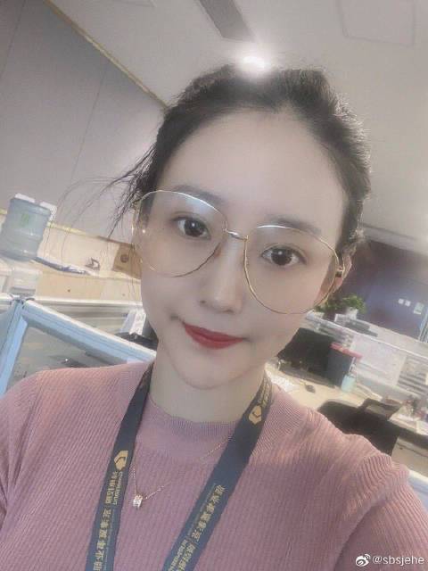 上市公司比喻男宝还是女宝
