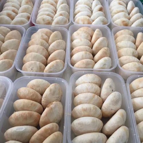 散装绿豆饼批发3元一斤