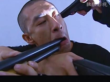 电视剧征服全集在线观看