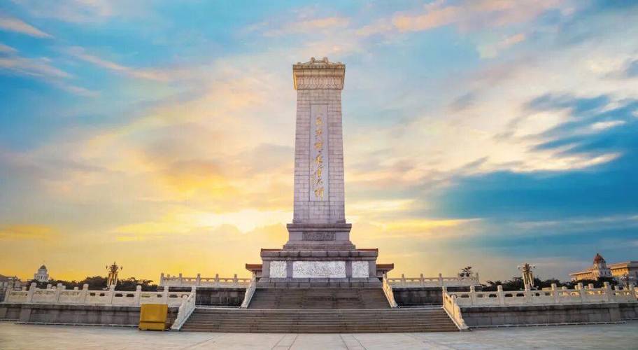 9月3号反法西斯纪念日