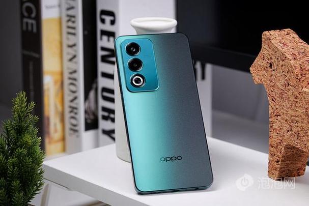 oppo最大内存多少