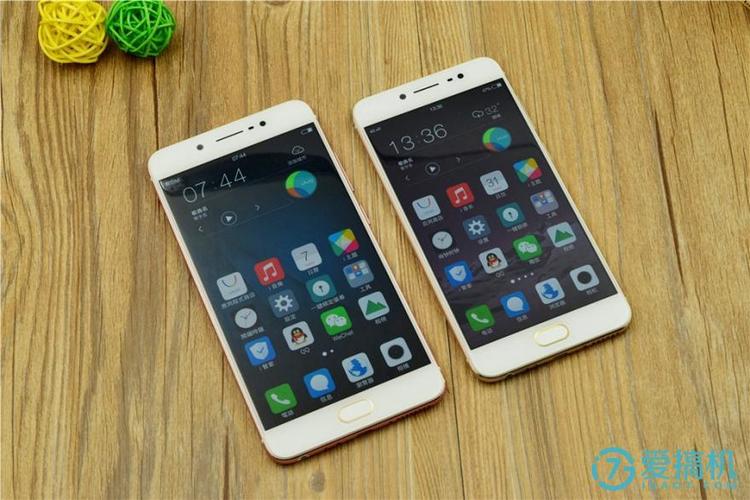 vivo x7plus怎么样