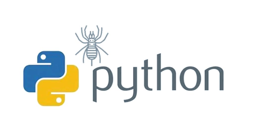 Python爬虫下载