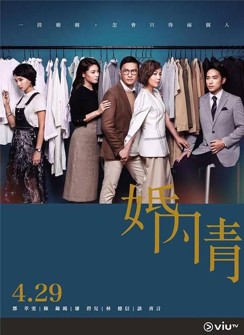 婚内情在线观看免费,电视剧