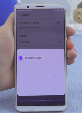 拉链头锁死了拉不动