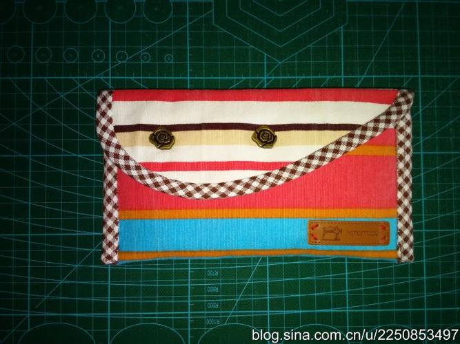Easy Wallet