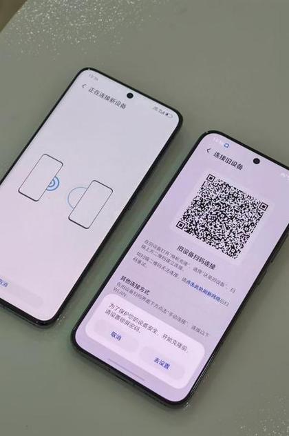 王者荣耀周五有克隆吗