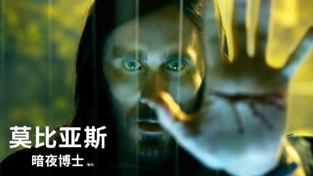 俄罗斯暗夜守卫者共几集