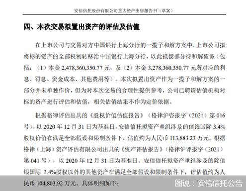 资产转移是什么意思
