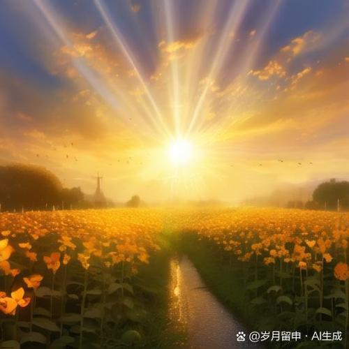 正能量视频励志短片