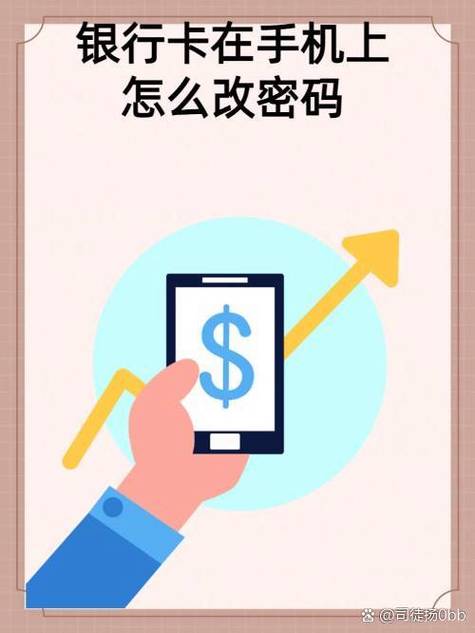 卡密怎么生成