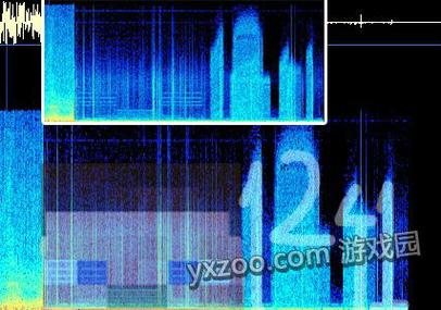 我的世界11号唱片和13号唱片