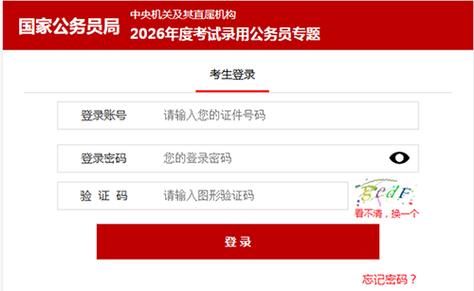 个人成绩查询入口