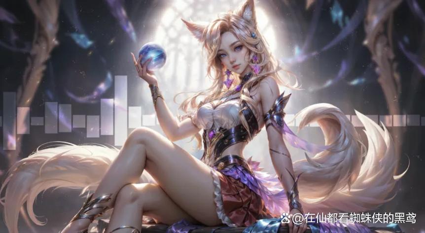 电脑十大耐玩网络游戏