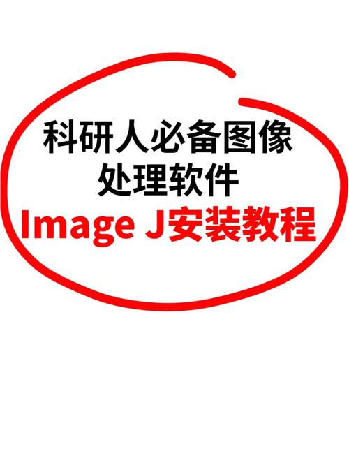 jcop41ibm卡破解