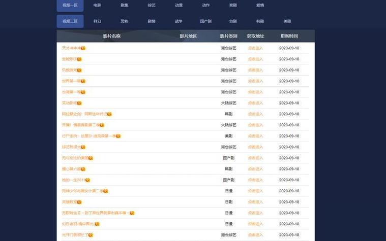 苹果cms无广告解析