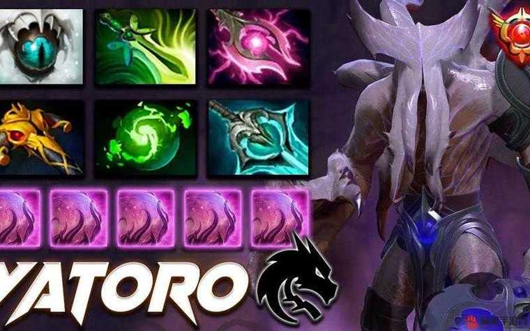 dota2融合解锁工具