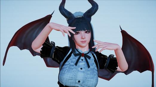 魅魔咖啡厅怎么获得