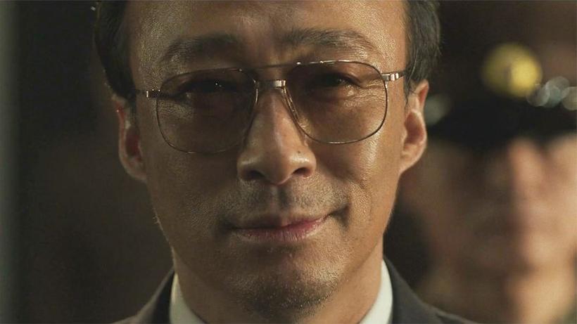特工电影完整版免费观看