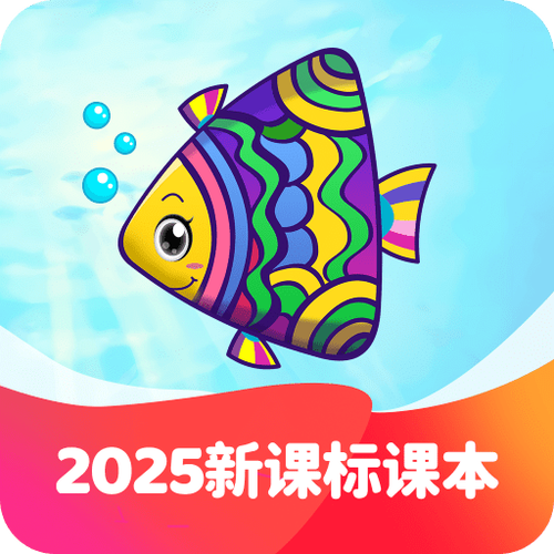 纳米盒VIP