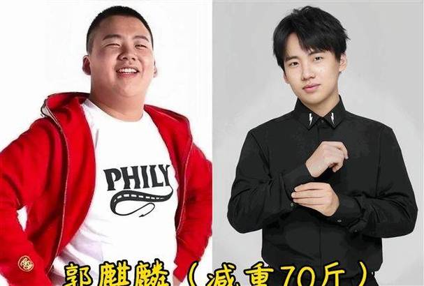 把图片文件缩小到500k以内的方法
