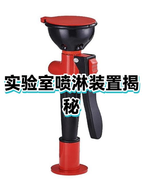 液体泼溅与进水