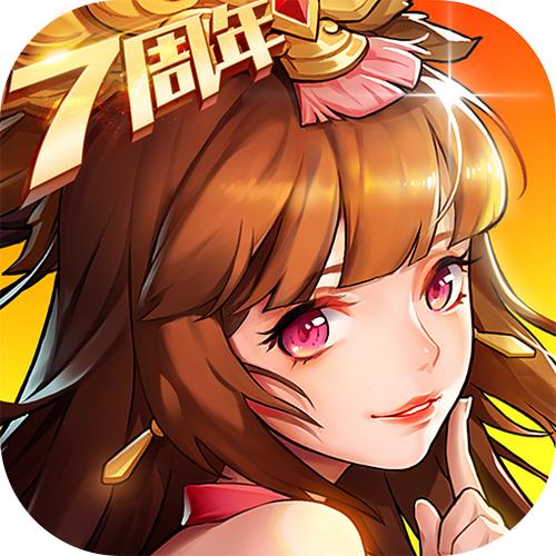 灵魂救星2重制版