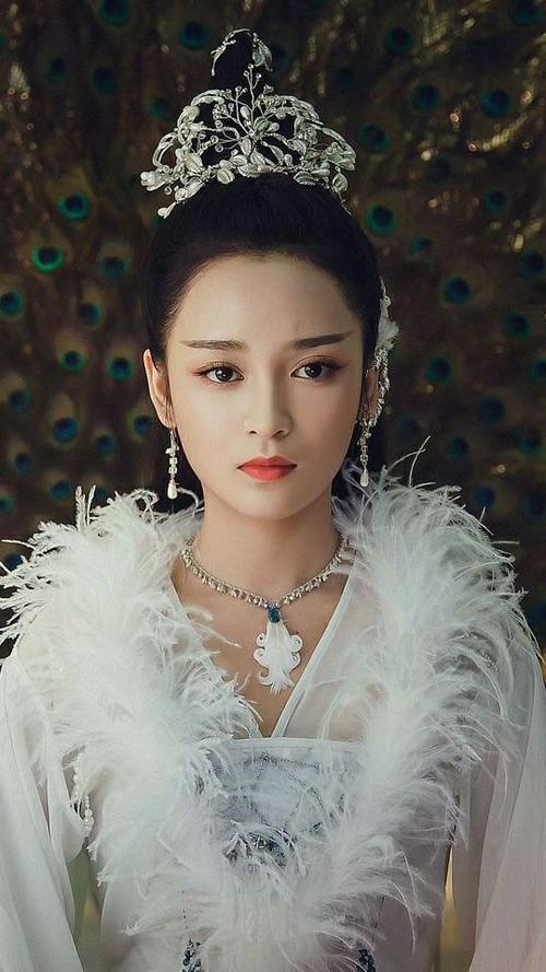 香蜜十白发穗禾