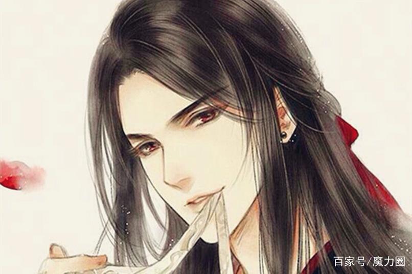 君临天下:傲世女帝 小说