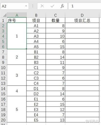 表格如何快速到第一行