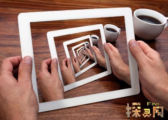 无限循环的效应是什么效应