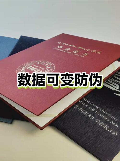 如何伪造数据