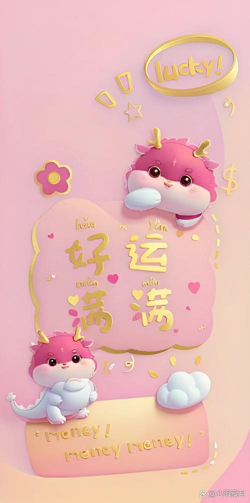 老房子能直接贴壁纸吗