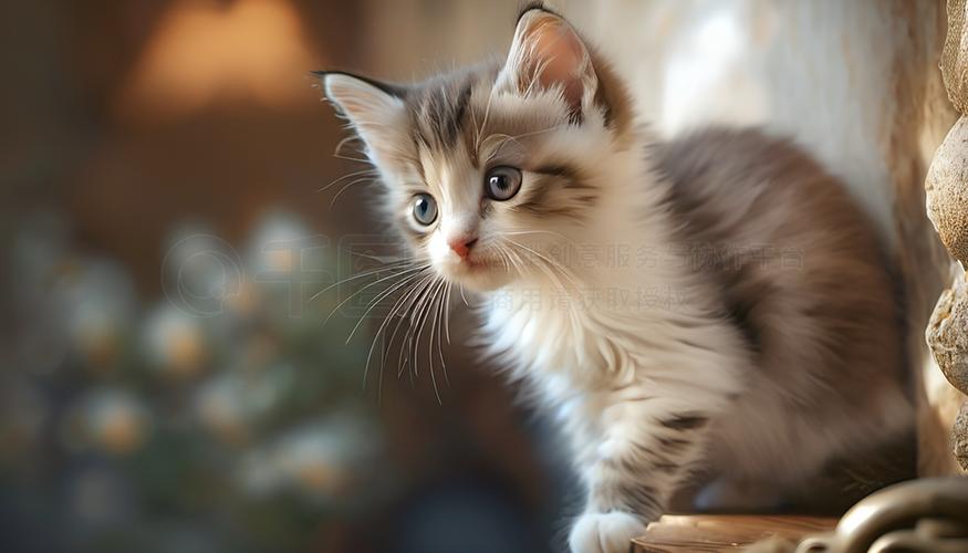 小猫咪官方下载