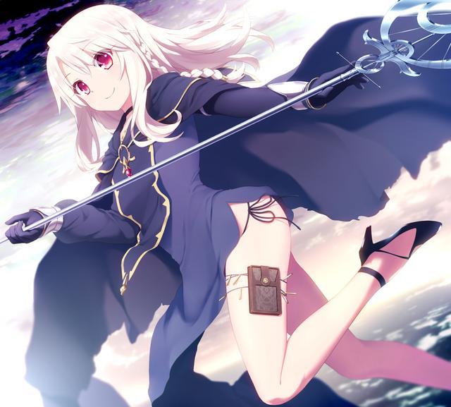 无冬镇怎么召唤伊莉雅