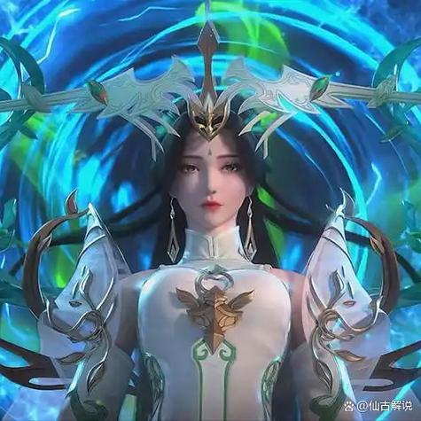柳神实力排第几