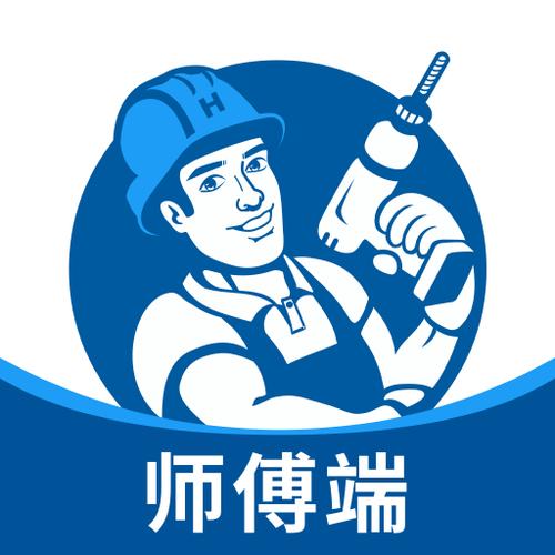 左右手平台哪里最好接单
