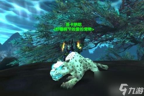 猎人开户6.0下载