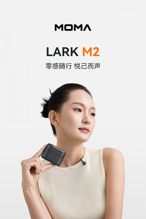 苹果手表偷偷录音会被发现吗
